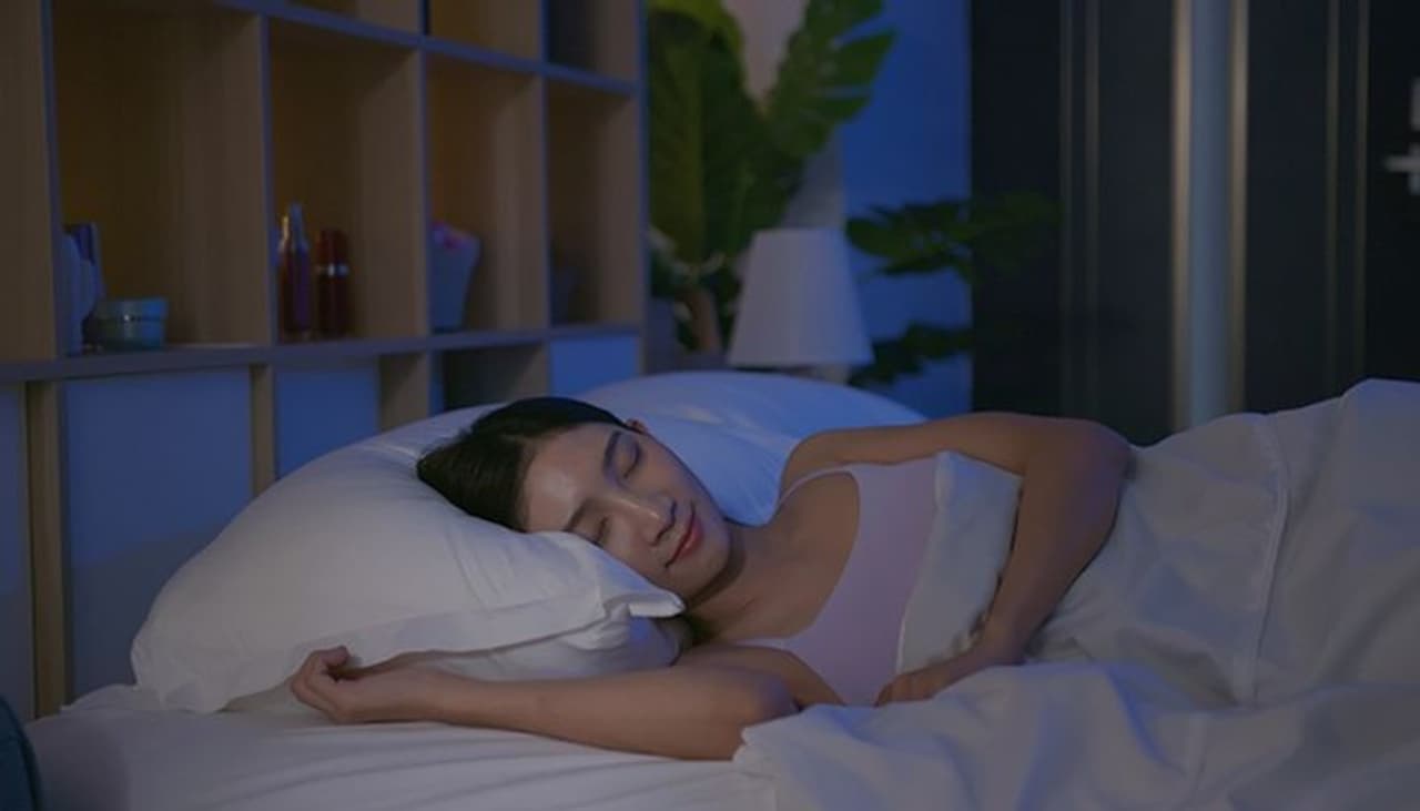 Image: Getty Images Image: Getty Images