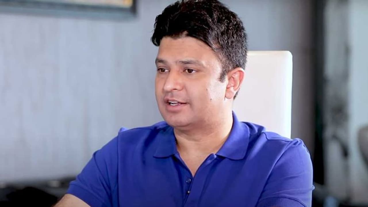 Bollwood Richest Family Bollwood Richest Family