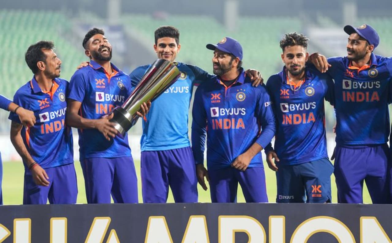 Image credit: PTI Image credit: PTI