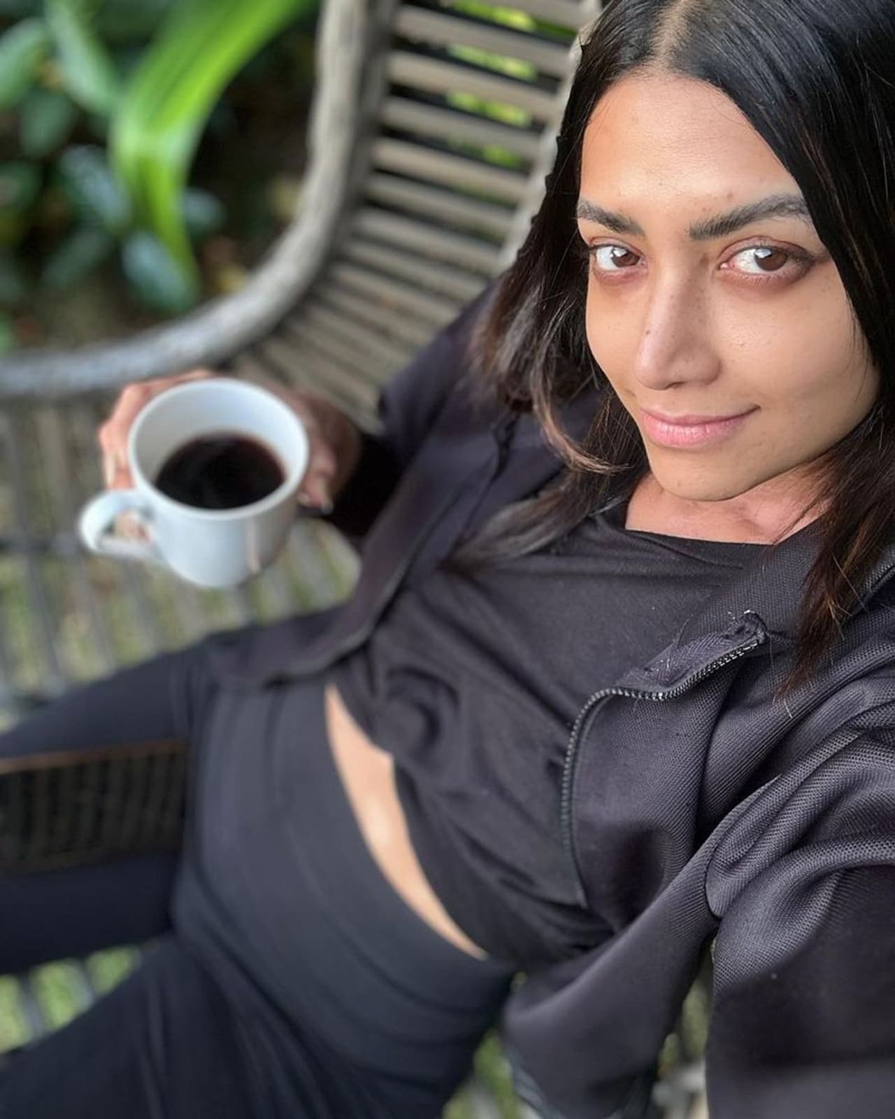 mamta mohandas mamta mohandas