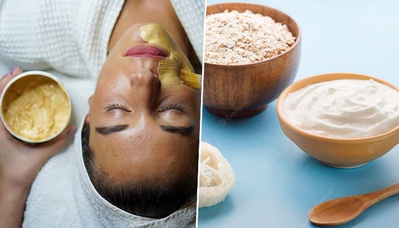 Image: Pexels and Freepik Image: Pexels and Freepik