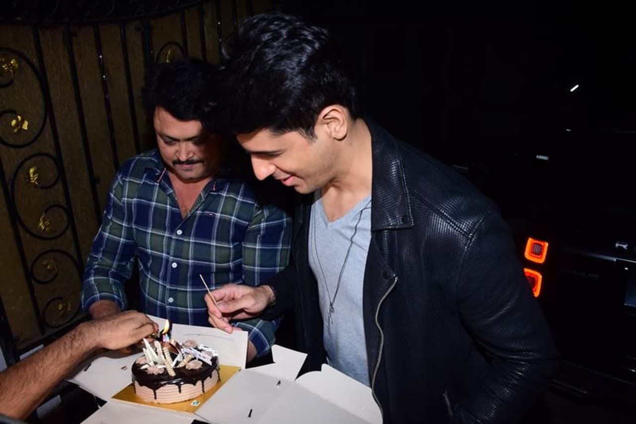 Photo Courtesy: Varinder Chawla Photo Courtesy: Varinder Chawla