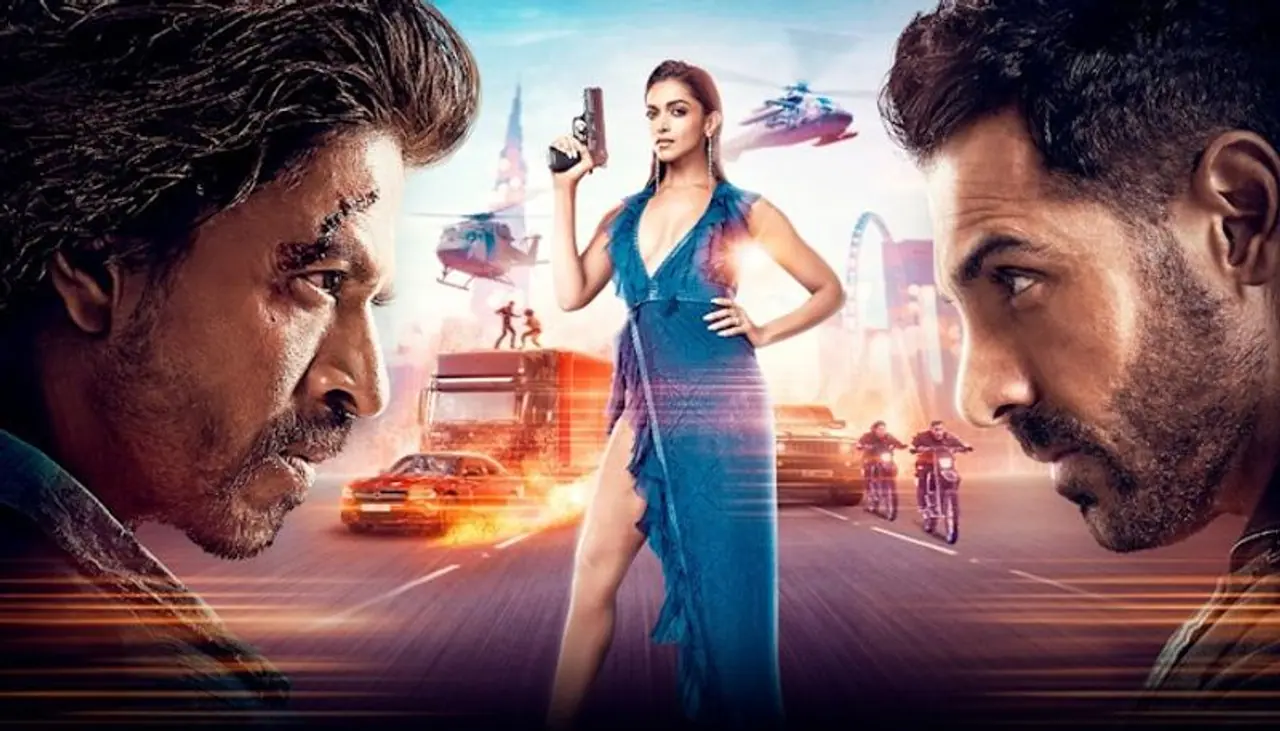 Photo Courtesy: Instagram