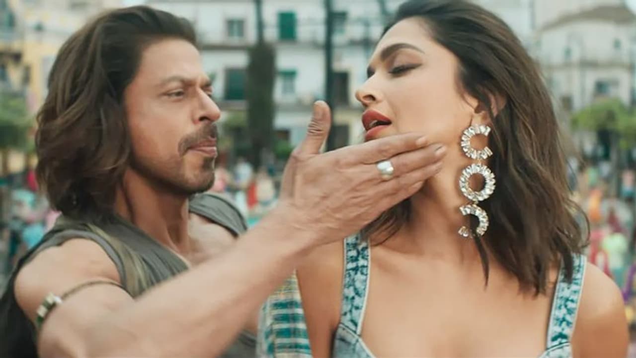 Photo Courtesy: Instagram