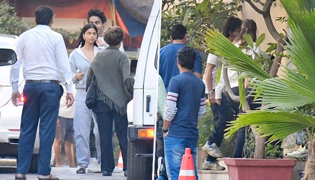 Image: Varinder Chawla