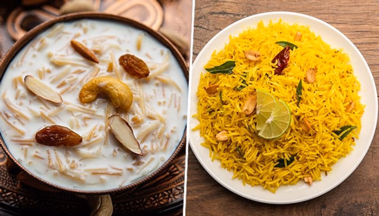 Image: Freepik Image: Freepik