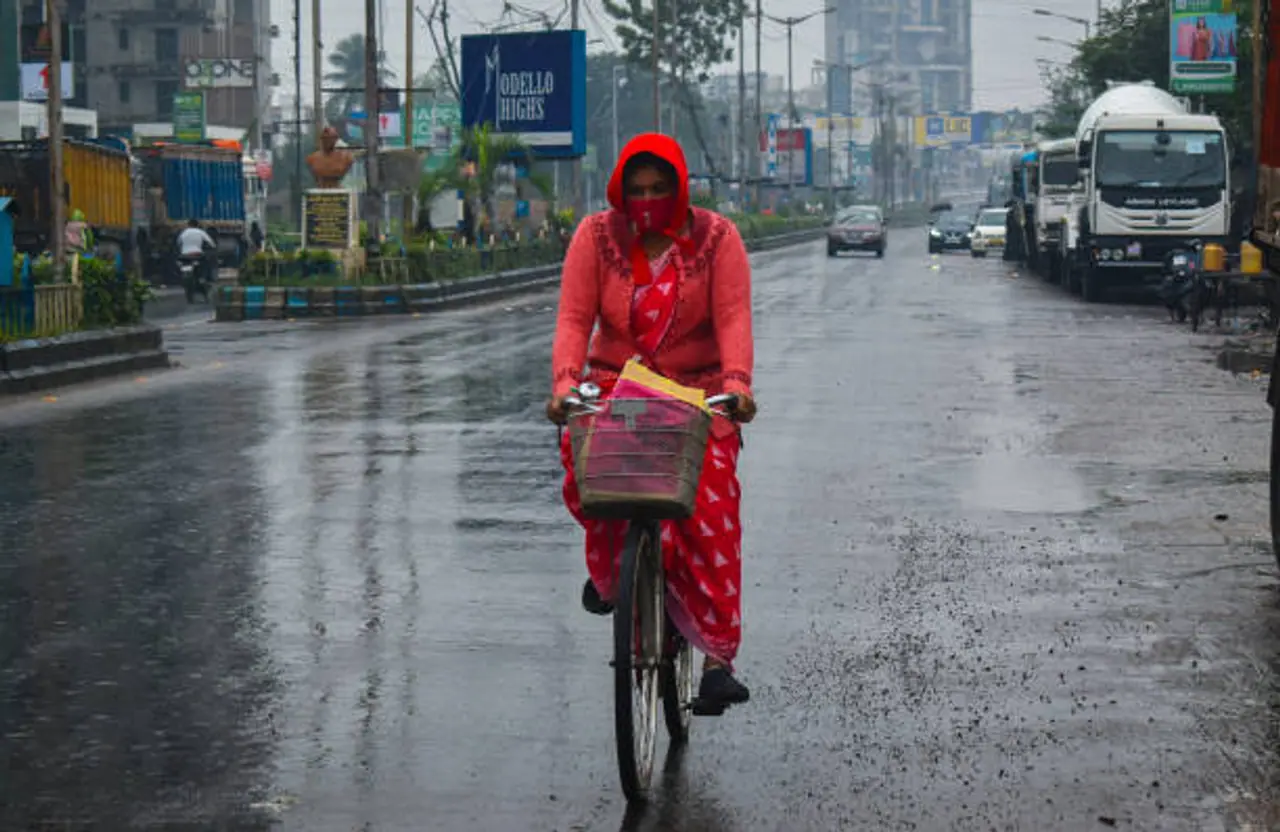 শনি রবি বৃষ্টি শনি রবি বৃষ্টি