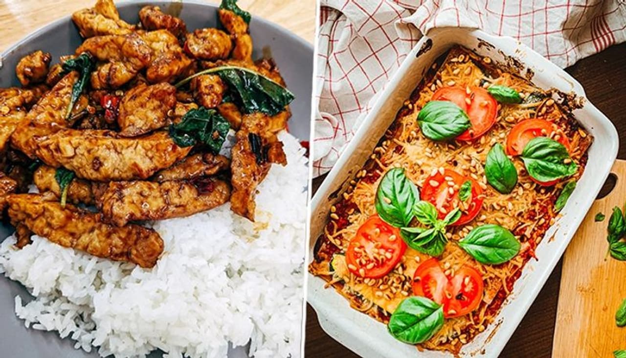 Image: Getty and Pexels Image: Getty and Pexels