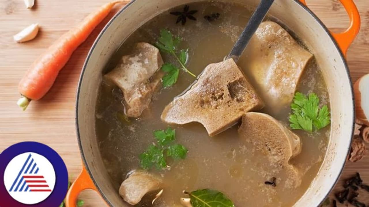 bone soup bone soup