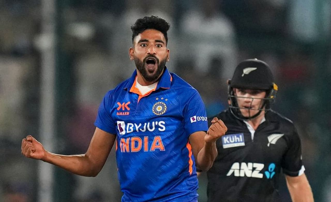 Image credit: PTI Image credit: PTI