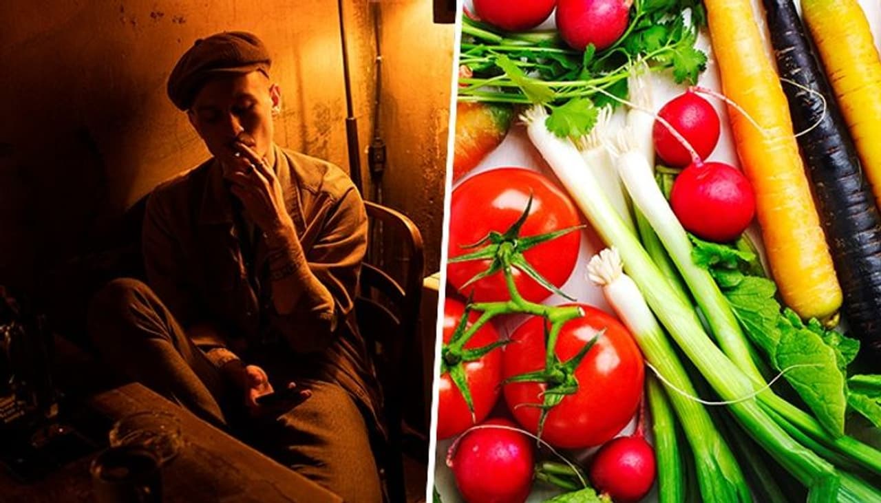 Image: Getty Images Image: Getty Images