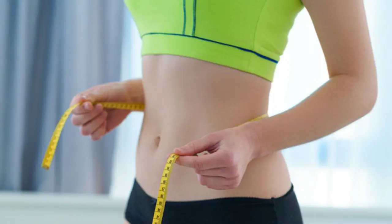 weight loss weight loss