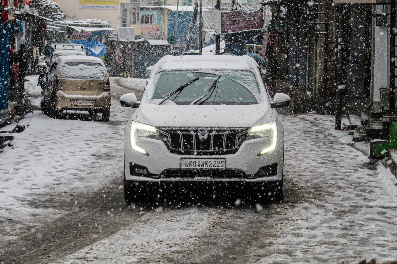 নতুন করে প্রাকৃতিক দুর্যোগ নতুন করে প্রাকৃতিক দুর্যোগ