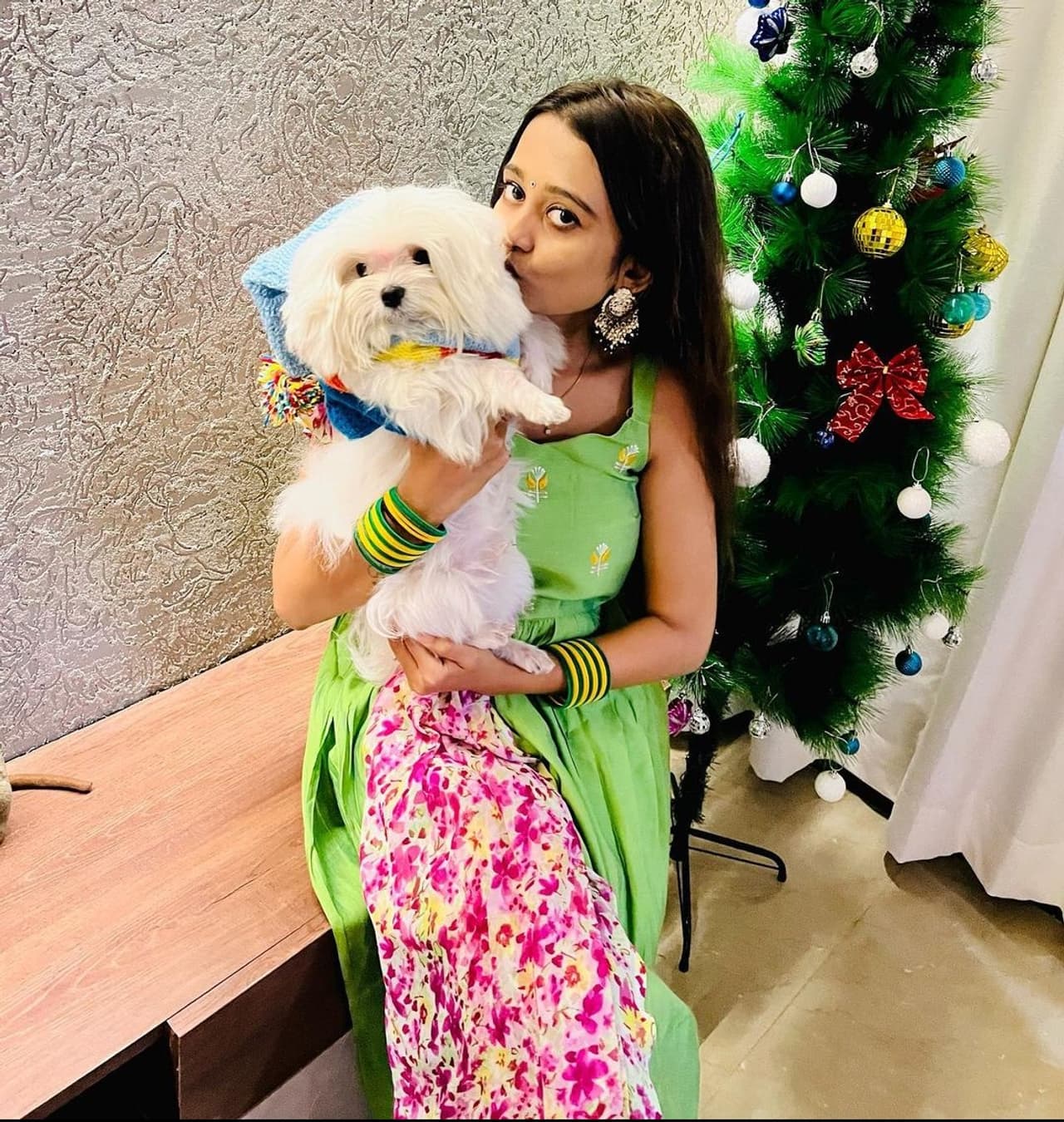 29 साल के हुए अक्षर पटेल