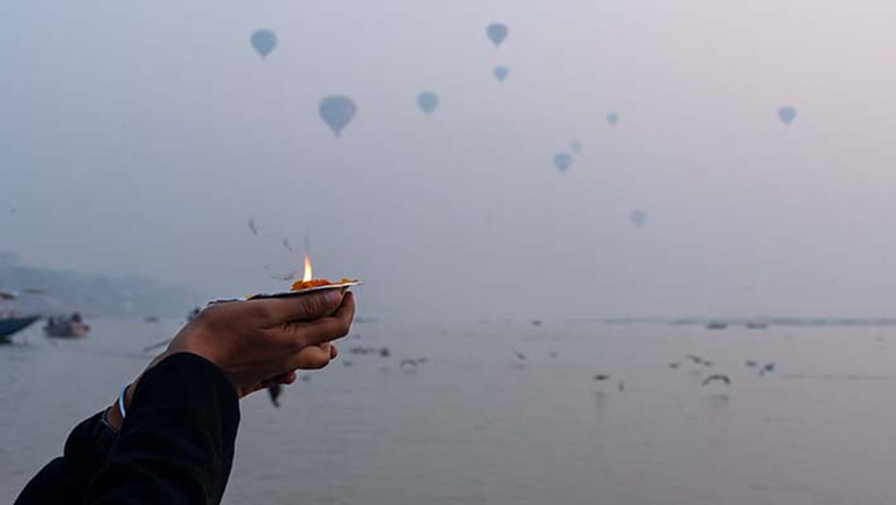 मौनी अमावस्या के राशि अनुसार उपाय मौनी अमावस्या के राशि अनुसार उपाय