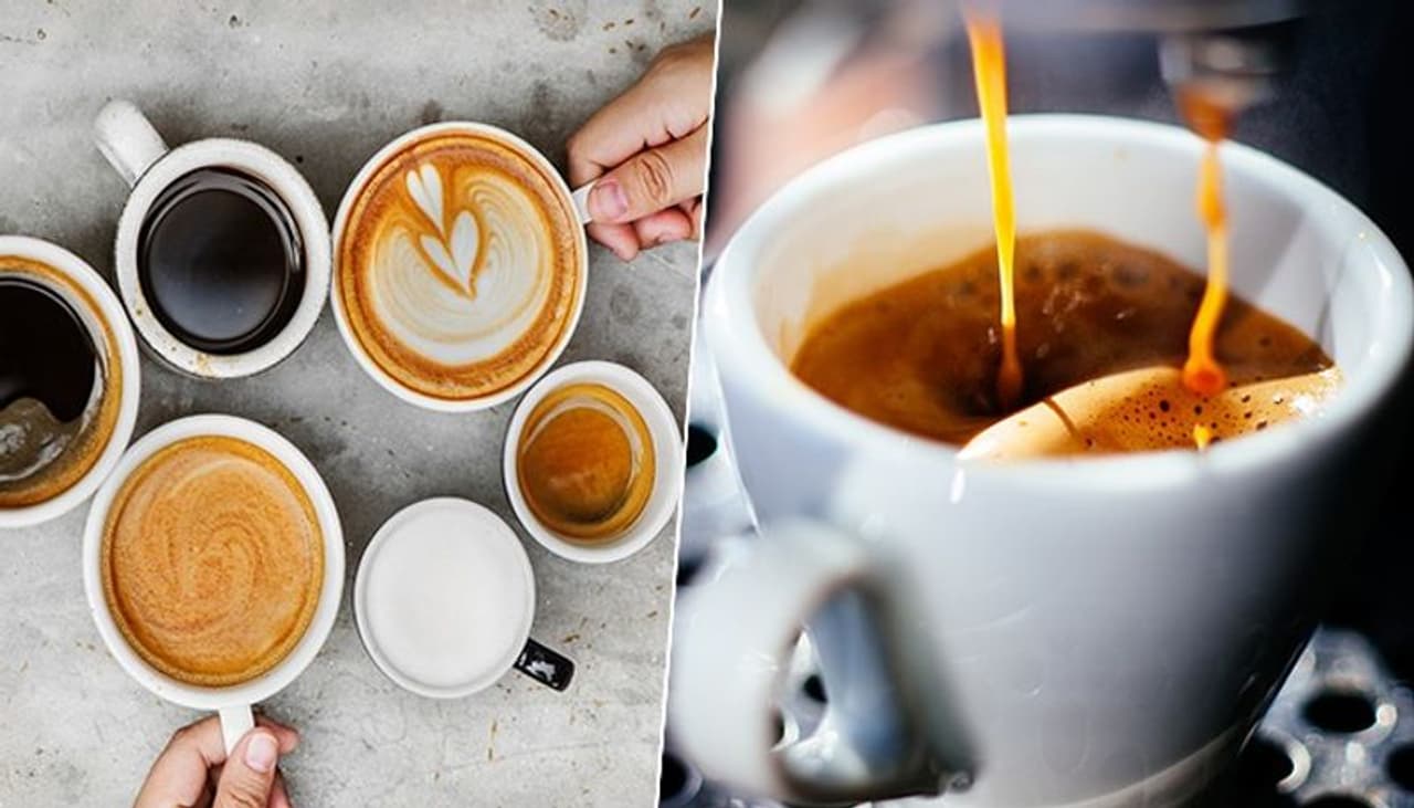 Image: Getty Images Image: Getty Images