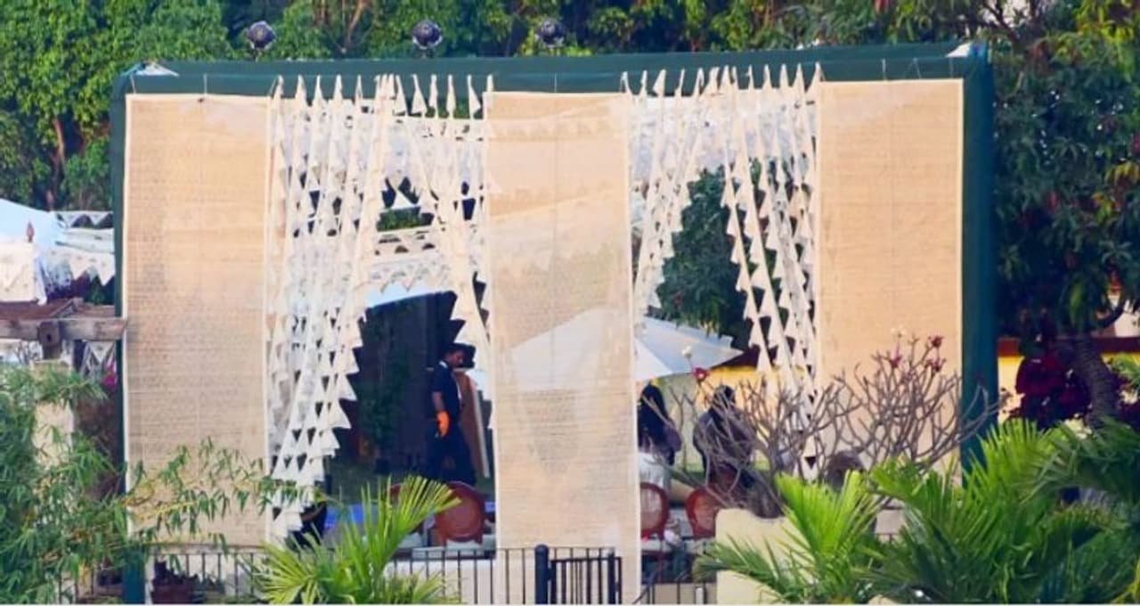 கேஎல் ராகுல் அதியா ஷெட்டி