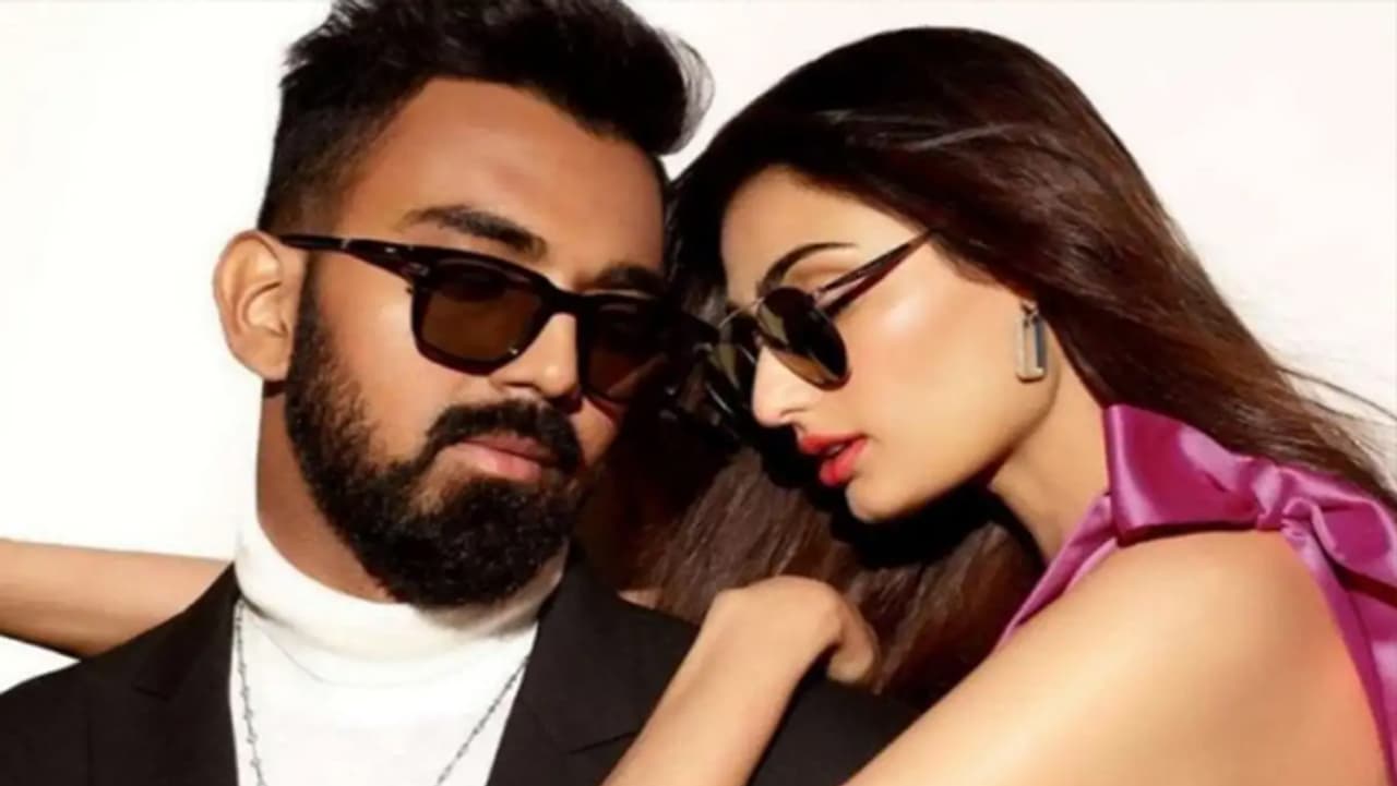 রাহুল আথিয়ার বিয়েতে মোট অতিথির সংখ্যা ২০০, বরপক্ষের ১০০ জন এবং কনেপক্ষের ১০০ জন থাকছেন