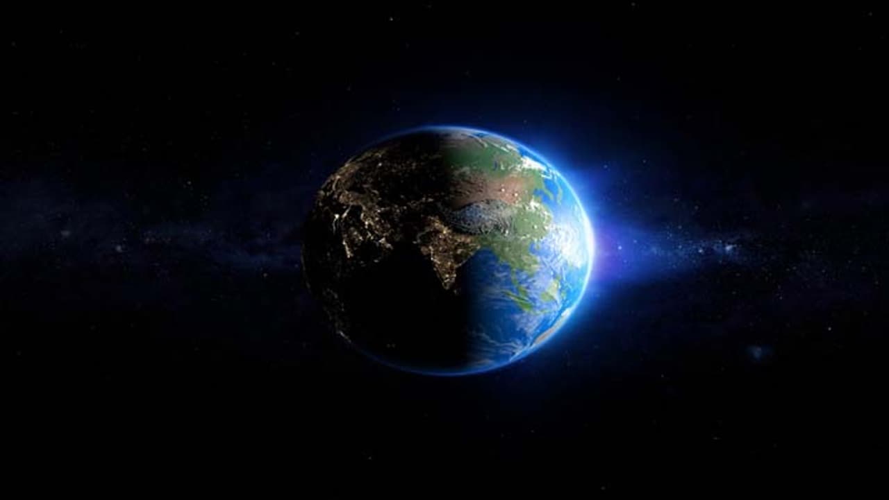 RBFLOAT சக்திவாய்ந்த ரேடியோ அலைகள்