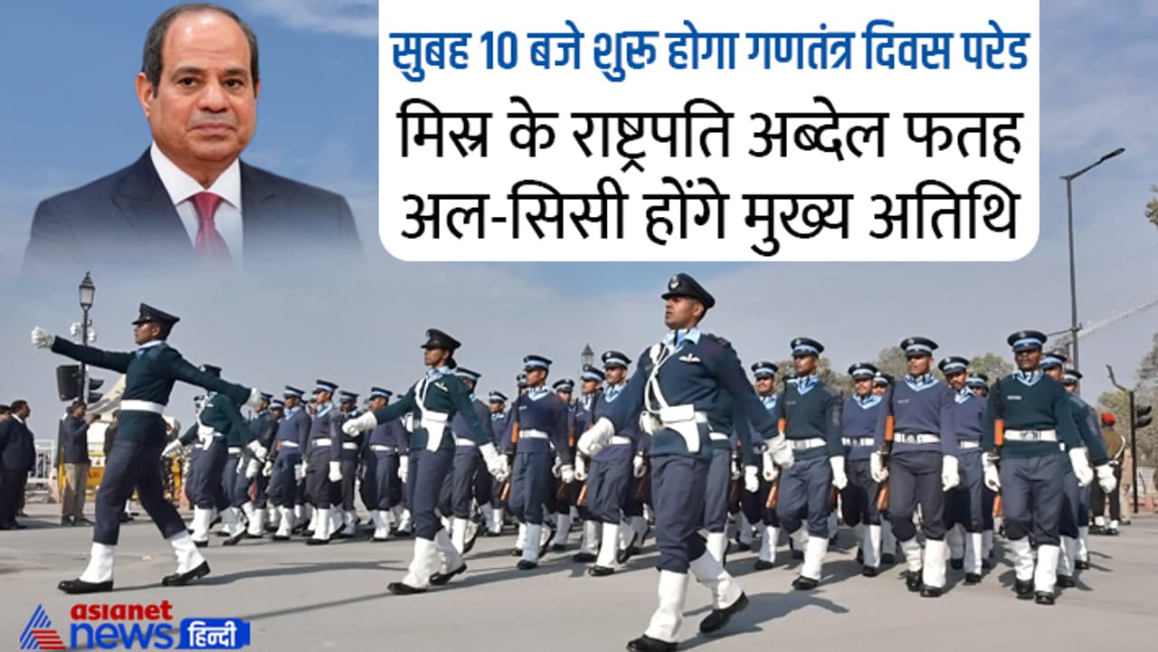 ऐसे खरीदना होता है ऑनलाइन टिकट 