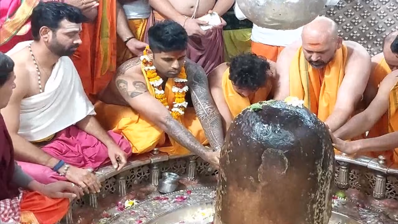 तीनों ने ऋषभ पंत के जल्द स्वस्थ होने की कामना भी की