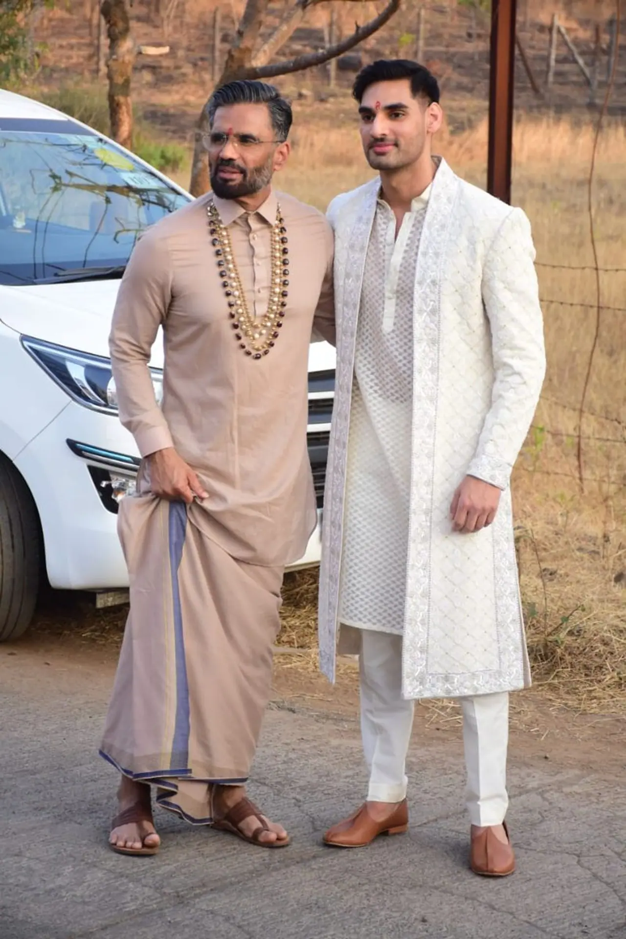 Photo Courtesy: Varinder Chawla