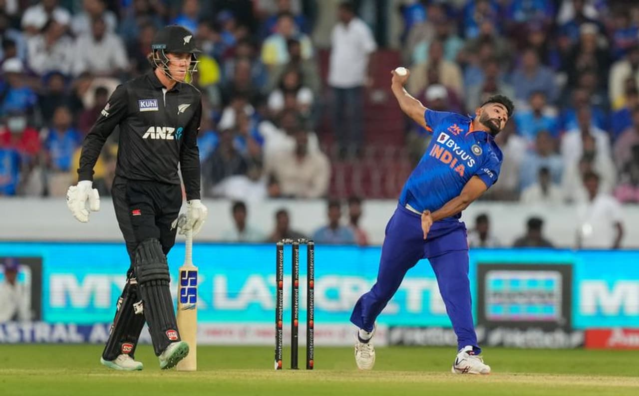 Image credit: PTI Image credit: PTI