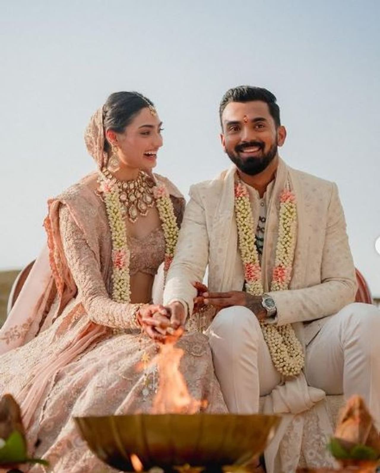 Photo Courtesy: Instagram Photo Courtesy: Instagram