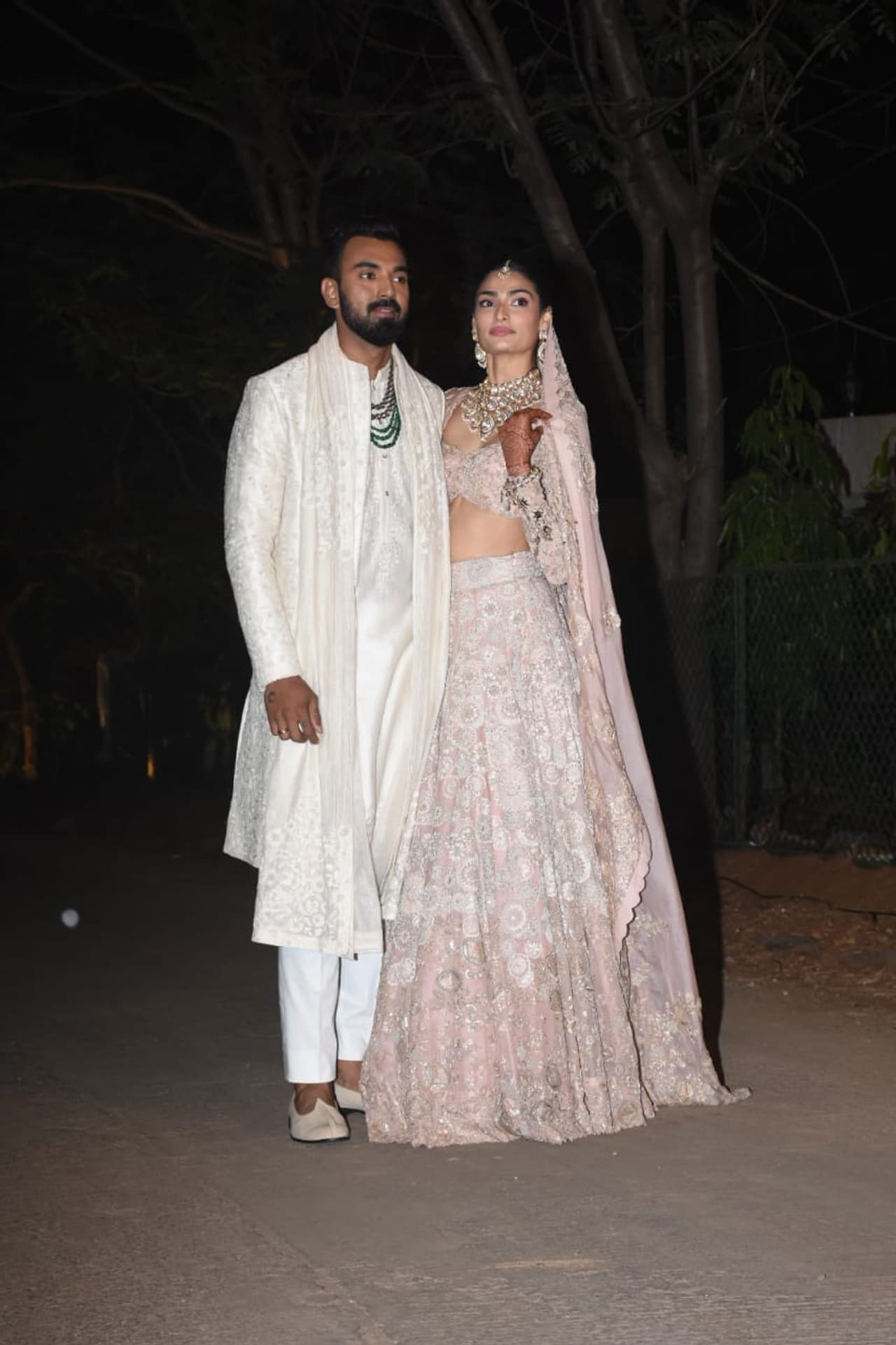 তারকা প্রেম