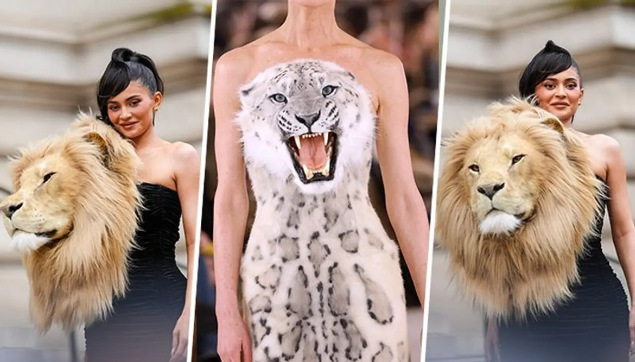 Getty Photos Getty Photos