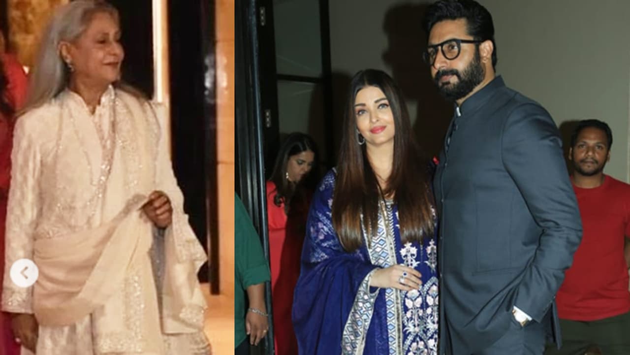 इस वजह से ट्रोल हो रहीं सास बहू 