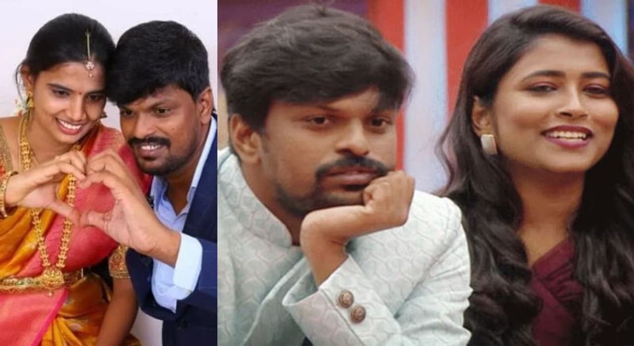 Aadi Reddy Geetu Aadi Reddy Geetu