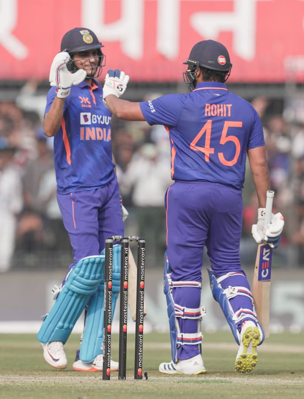 Image credit: PTI Image credit: PTI