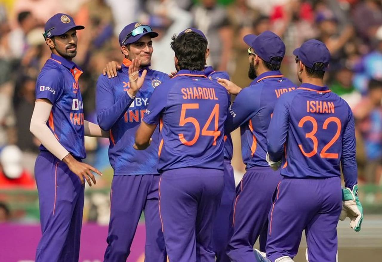 Image credit: PTI Image credit: PTI