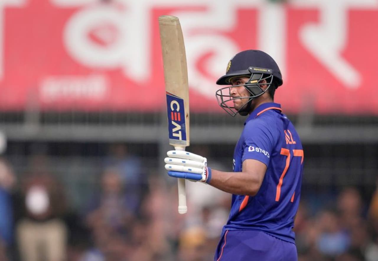 Image credit: PTI Image credit: PTI