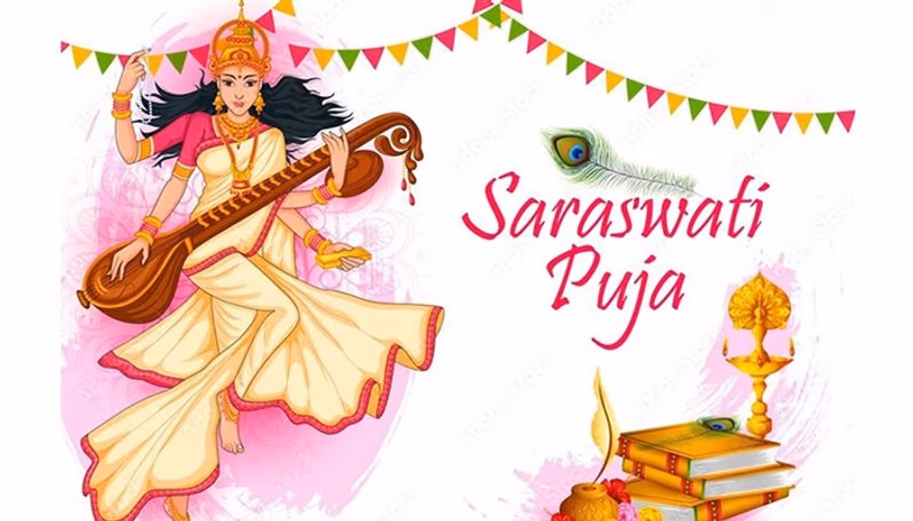 Photo Courtesy: freepik.com Photo Courtesy: freepik.com