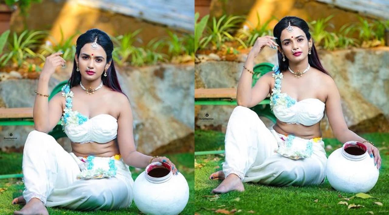 Ariyana Glory Ariyana Glory