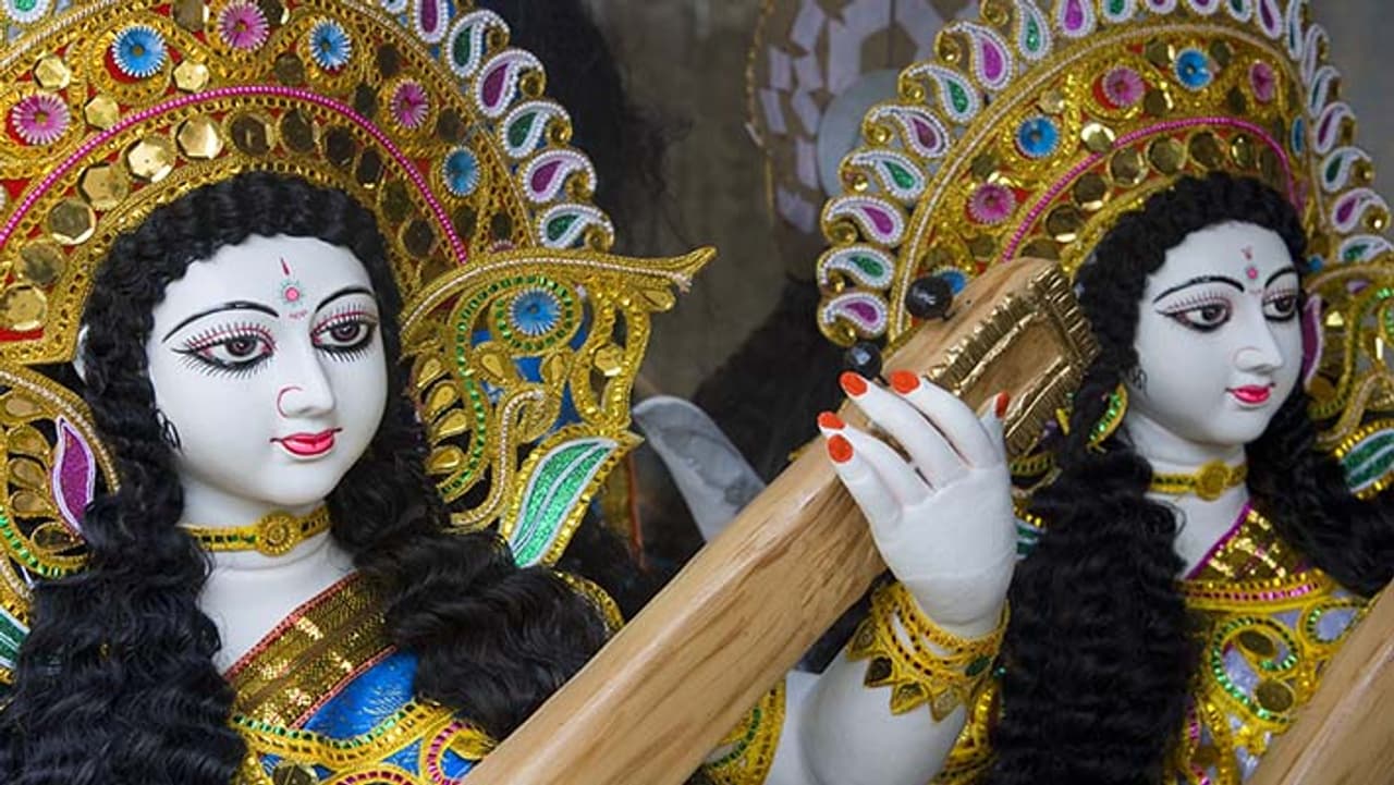 राशि अनुसार करें ये आसान उपाय राशि अनुसार करें ये आसान उपाय