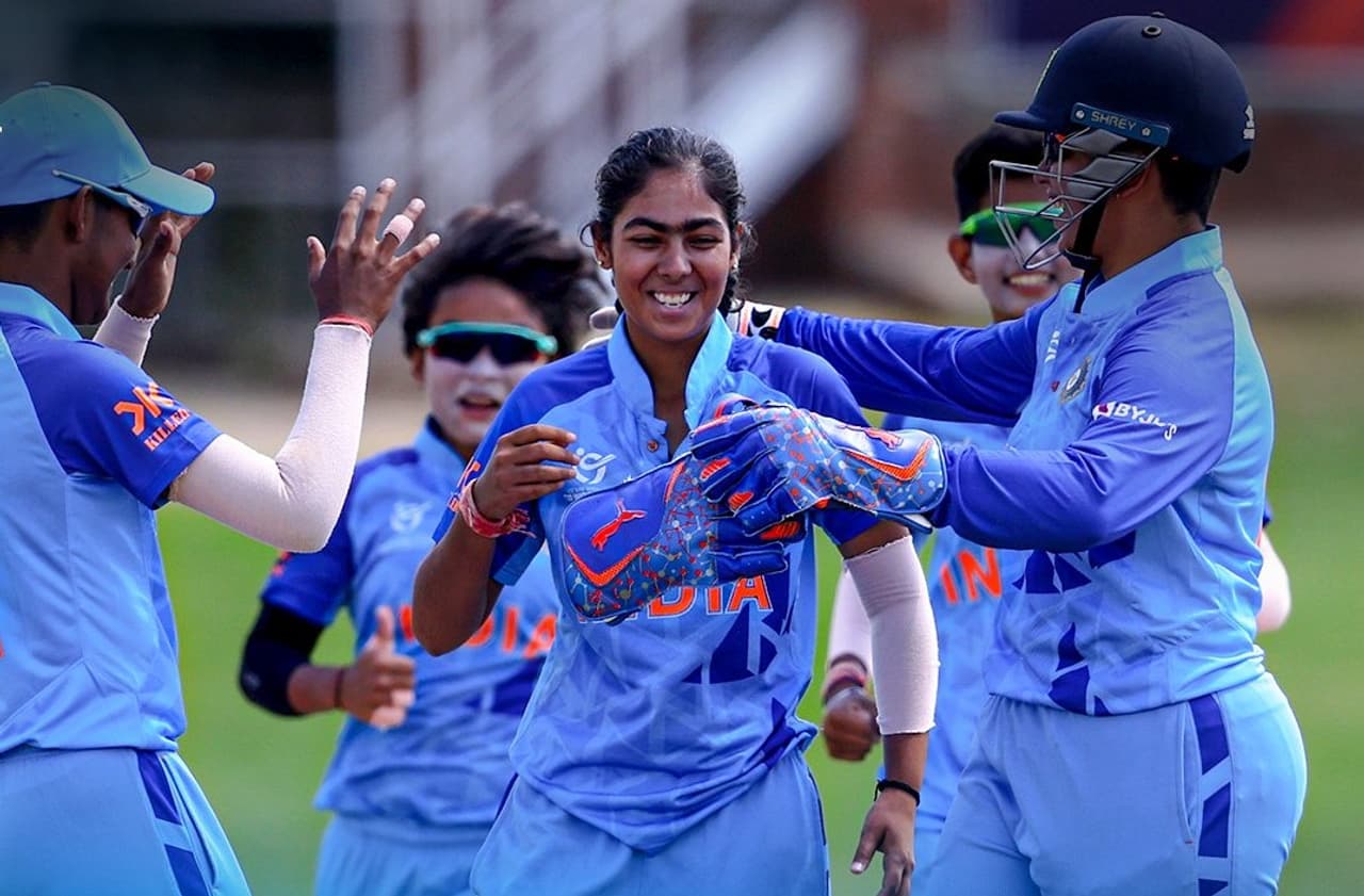 25 जनवरी को मुंबई ऑक्शन 25 जनवरी को मुंबई ऑक्शन