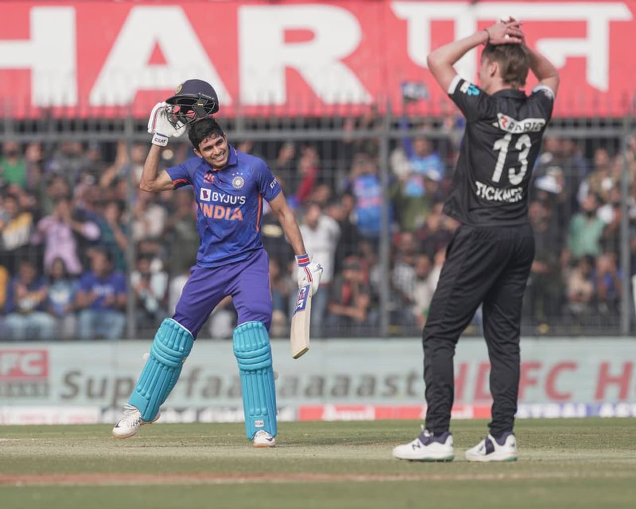 Image credit: PTI Image credit: PTI