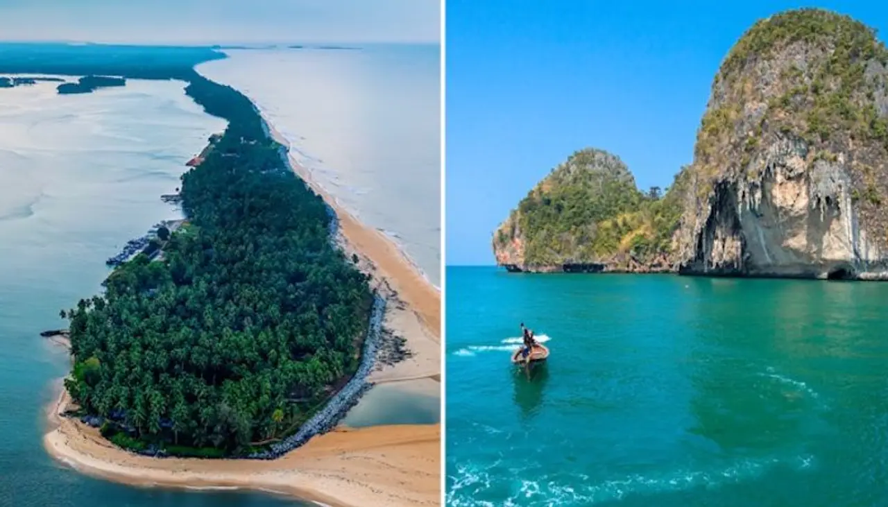 Image: Getty Images Image: Getty Images