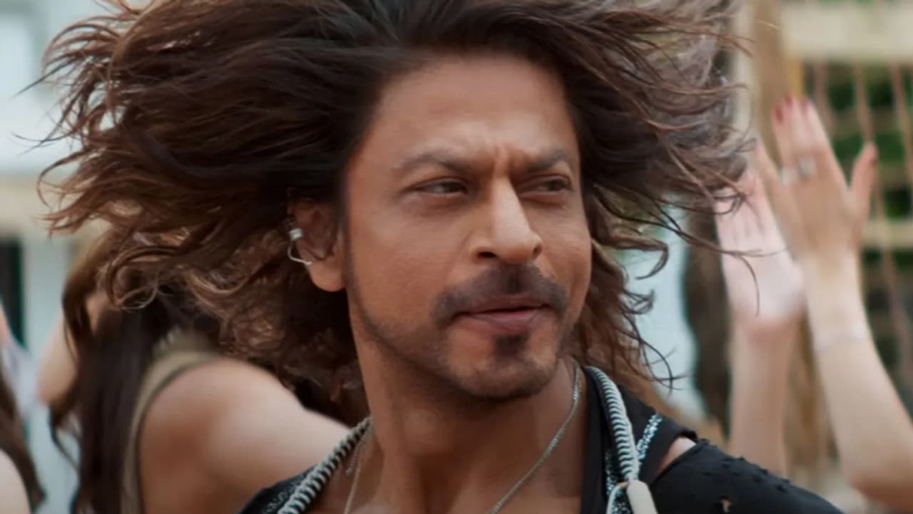 ब्लॉकबस्टर बनी पठान ब्लॉकबस्टर बनी पठान