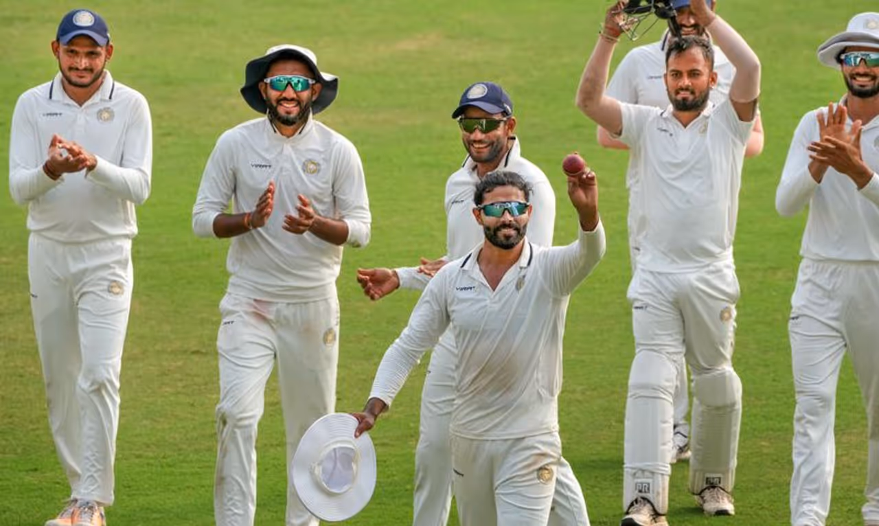 Image credit: PTI Image credit: PTI