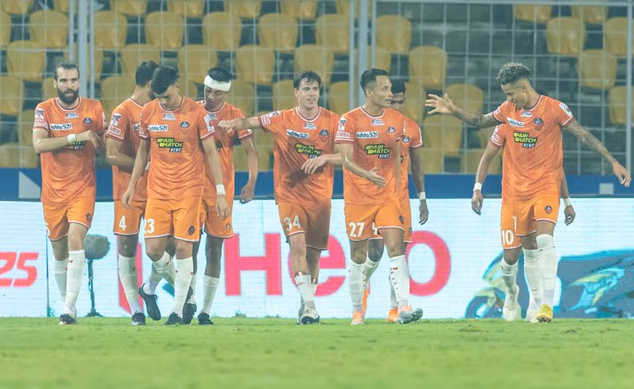 Image credit: FSDL Image credit: FSDL