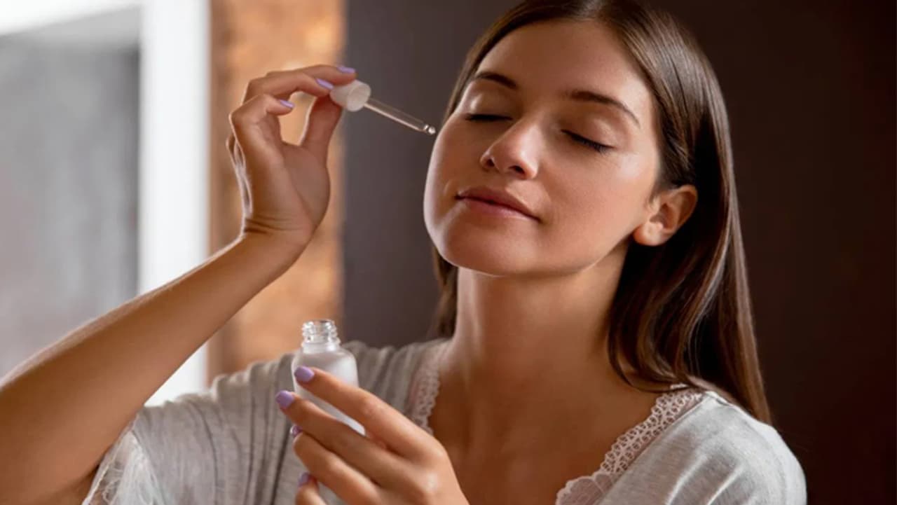 ముఖంలో గ్లో పెరగాలంటే..