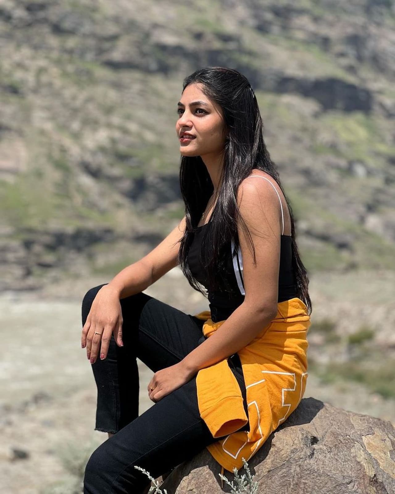 இவானா இவானா