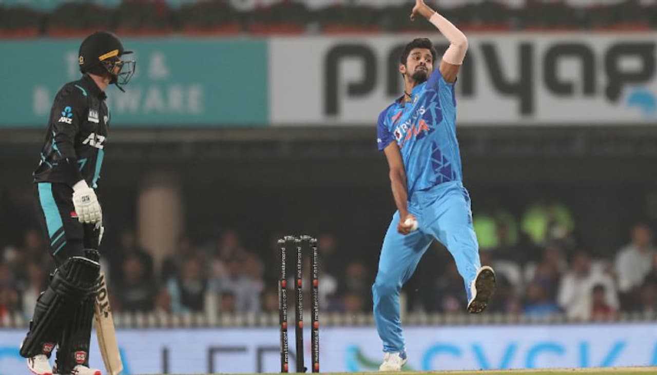 வாஷிங்டன் சுந்தர் வாஷிங்டன் சுந்தர்