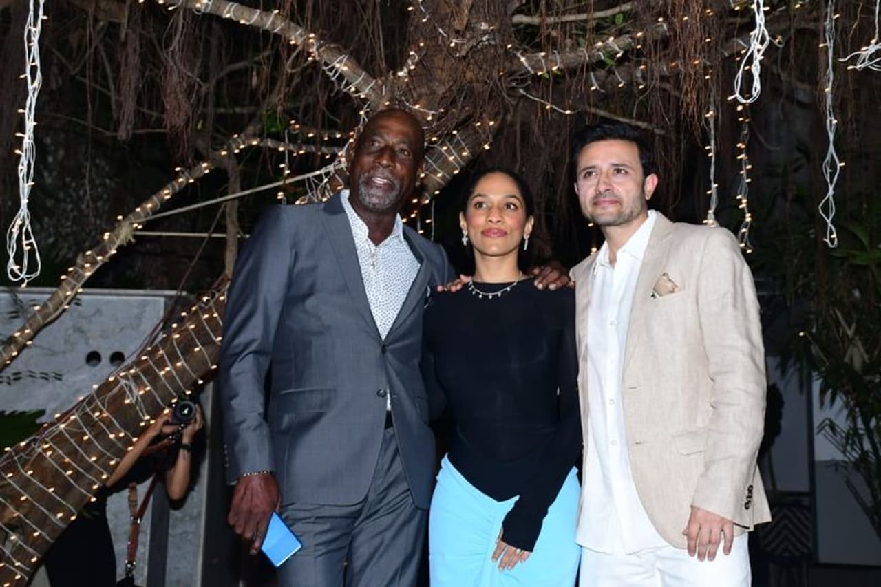 Photo Courtesy: Varinder Chawla