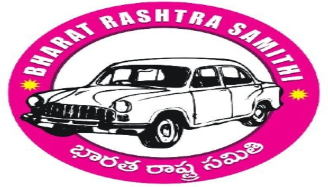 ఆ రెండు ఎన్నికల్లో ఒక్క సీటే: ఖమ్మంపై బీఆర్ఎస్ ఫోకస్ ఆ రెండు ఎన్నికల్లో ఒక్క సీటే: ఖమ్మంపై బీఆర్ఎస్ ఫోకస్