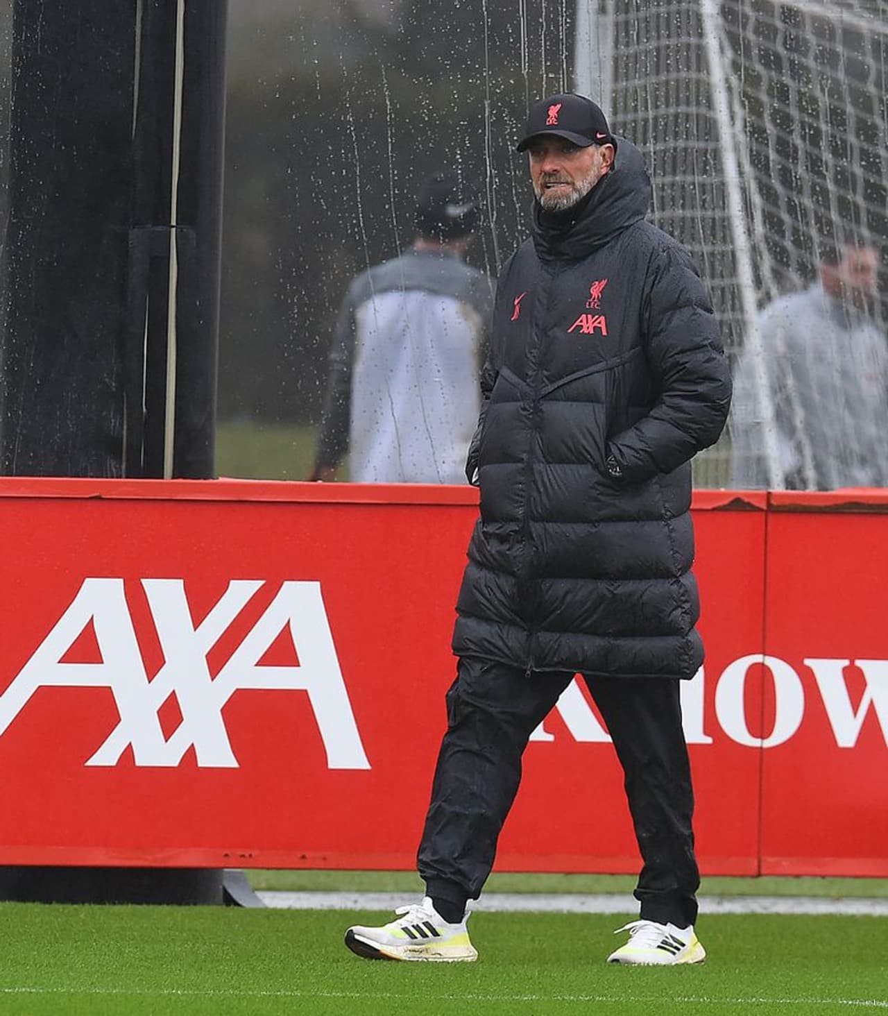 Image credit: Getty Image credit: Getty